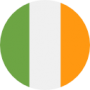 Ireland