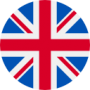 United Kingdom
